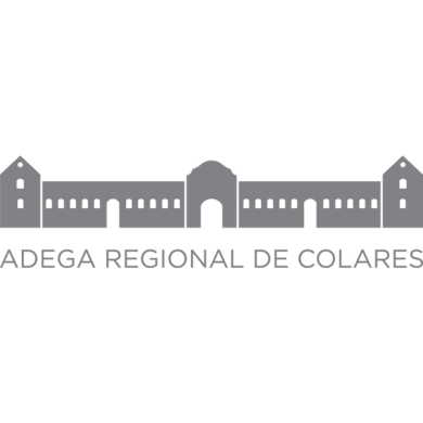 Adega Regional de Colares
